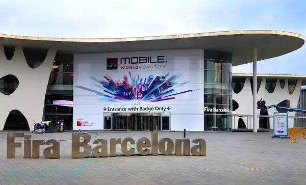 Let meet at MWC2017