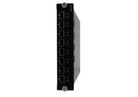 Ethernet Continuity Tester