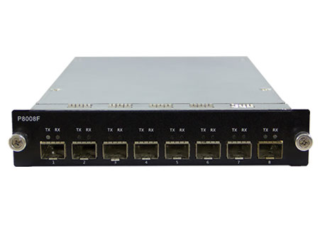 Ethernet Continuity Tester