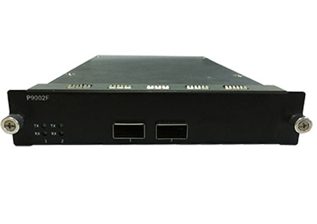 Ethernet Continuity Tester