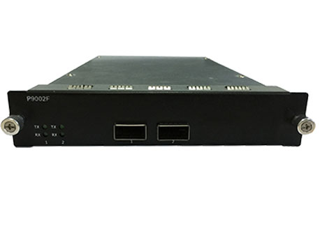 Ethernet Link Tester