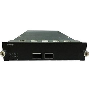 How to test ethernet port?