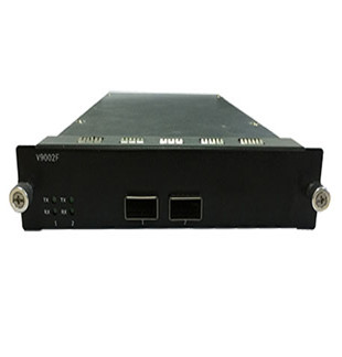 How Do You Perform Network Emulation Tester?