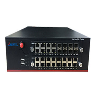 What Is The Use Of Lan Network Checker?