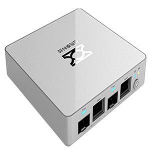 Methods For Troubleshooting Pocket Ethernet Tester B