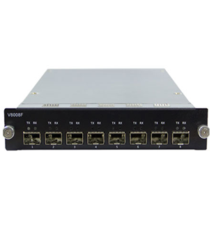 What Aspects Does The Ethernet Continuity Tester Need To Start With?