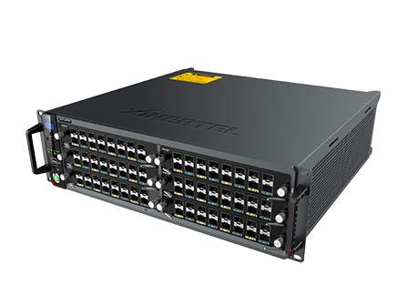 BigTao-P series network tester