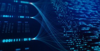 Xinertel Rolls Out Major 800G RoCE Upgrade for High-Speed Network Testing